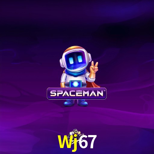 Spaceman