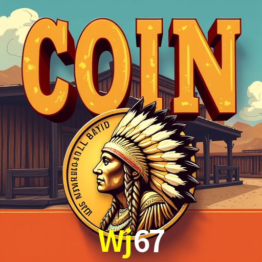 Login Wj67 Casino Online