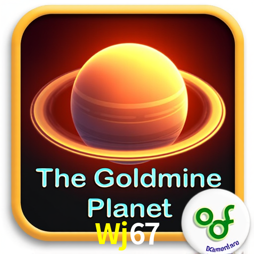 Download Wj67 App