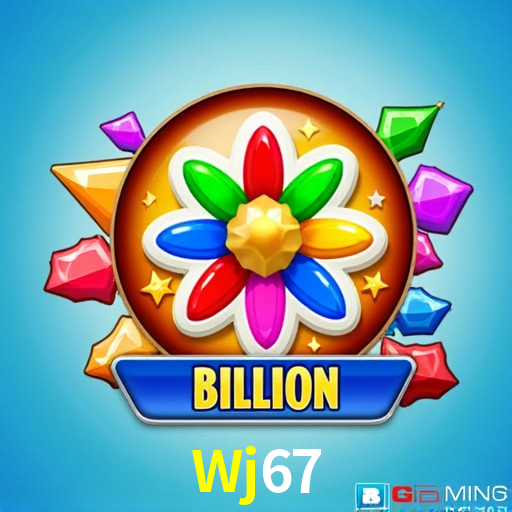 Casino Online Wj67 | Os Melhores Slots no Brasil