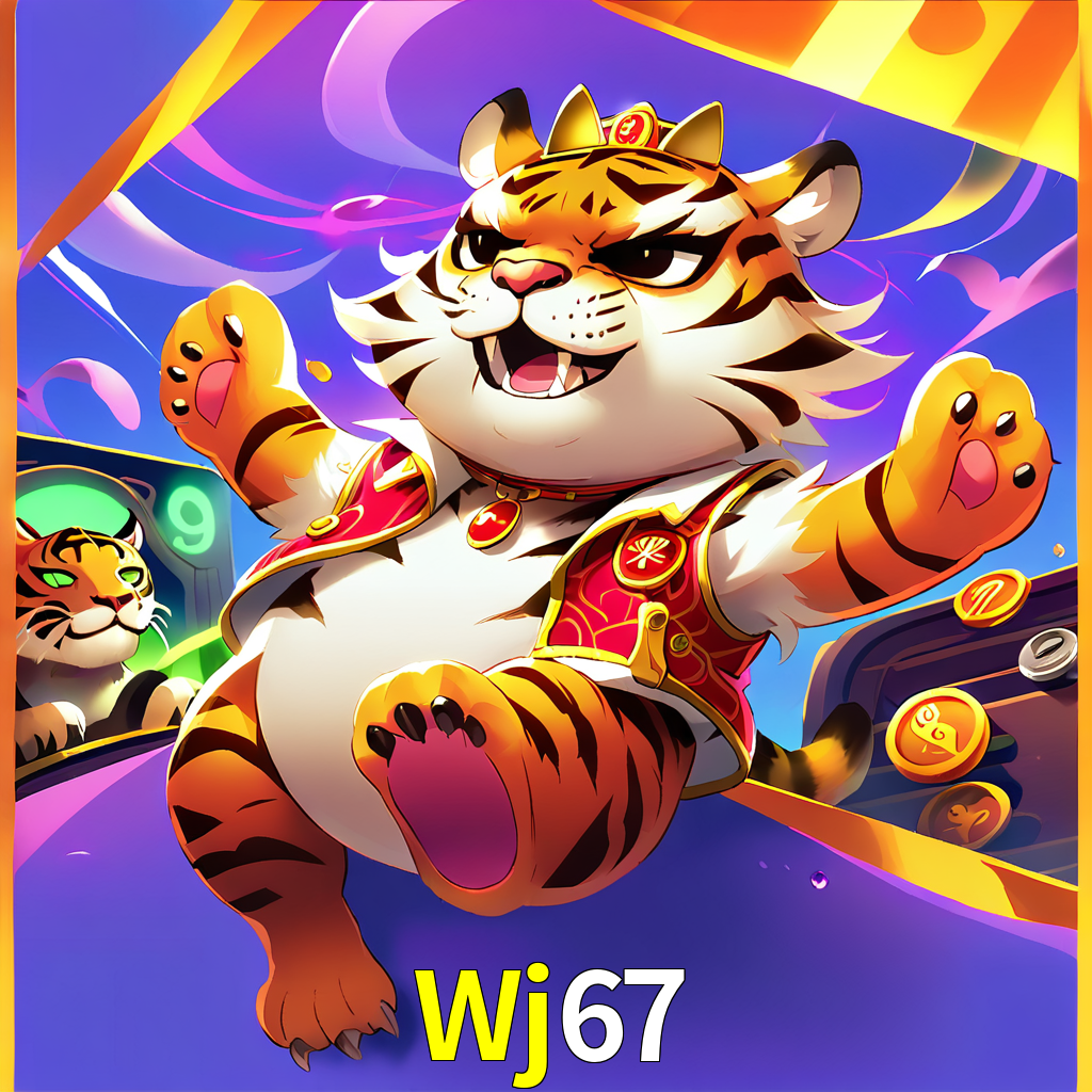 Wj67